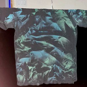 Saint Laurent T-Shirt
